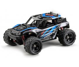 Absima 1:18 Sand Buggy THUNDER blue 4WD RTR