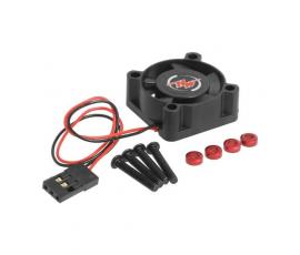 Hobbywing Fan for AXE 1.1 2510BH 6V 18000RPM