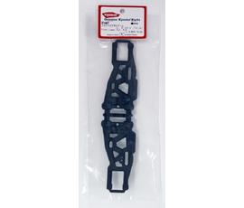 Kyosho Front Lower Susp Arm Mp9 Tki4 (2)