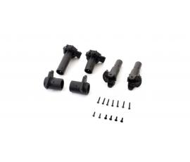 Kyosho Front Housing Set (MAD CRUSHER/FO-XX)