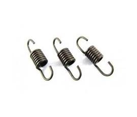 Picco Short Spring For Manifold 7116