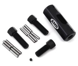 AMR Drive Pin Replacement Tool