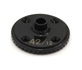 Kyosho IFW618 - 42T Ring Gear for MP9/ MP10