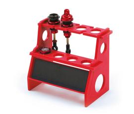 Robitronic Shock Absorber Pits Holder