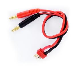 Etronix Deans Charging Cable