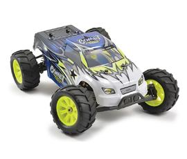 FTX Comet 1:12 RTR 2wd Off Road Monster Truck