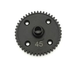 Kyosho Spur Gear 45T - Inferno MP9-MP10