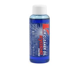 Kyosho Air Filter Oil (100cc)
