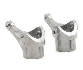 Kyosho Aluminum Steering Knuckles (2)