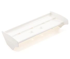 Kyosho MP9 1/8 Buggy Wing (White)
