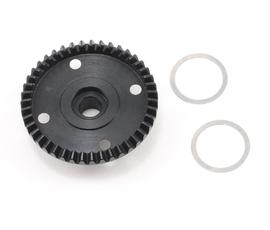 Kyosho Ring Gear (43T)