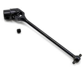 Kyosho 84mm HD Front/Center Universal Swing Shaft MP9/MP10E