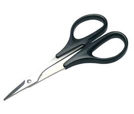 Robitronic Lexan scissors curved