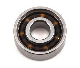 O.S. Front Bearing for 21XZ-B