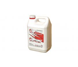 Racing Fuel Hot On Road & GT 16% 5 litres (Compliant with EC 2019-1148)