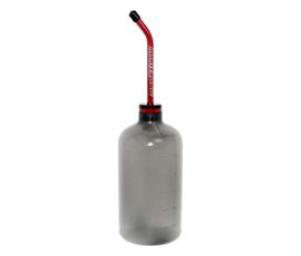 Robitronic tank bottle Soft Fuel Bottle 600ml