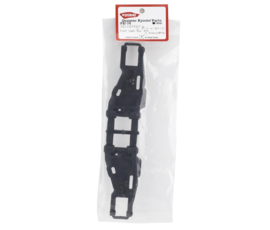 Kyosho MP10 Front Lower Suspension Arm (Hard)