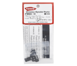 Kyosho MP10 Front Chassis Weight (10g)
