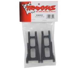 Traxxas Suspension Arms Left&Right