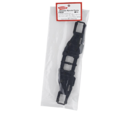 Kyosho MP10 HD Front Lower Suspension Arm Set (Soft)