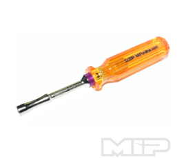 MIP Nut Driver Wrench 5.0mm