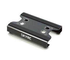 SKY RC Car Stand 1/10 Touring/1/12th -Black