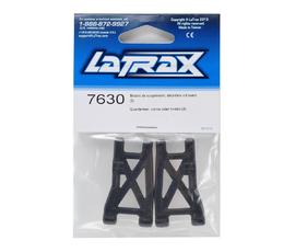 Traxxas LaTrax Front/Rear Suspension Arm (2)