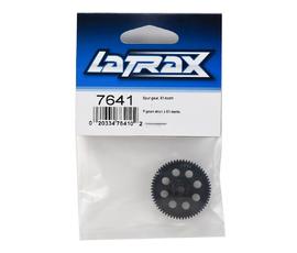 Traxxas LaTrax Spur Gear (61T)