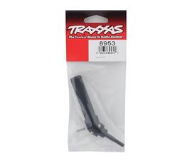 Traxxas Maxx Outer Stub Axle Assembly