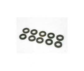 Traxxas 4915 - Body Washers with Foam Adhesive (10)