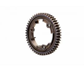 Traxxas  50-tooth Wide-face Steel Spur Gear 6448R