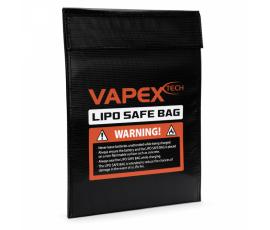 LiPo safety bag 23 x 30 cm