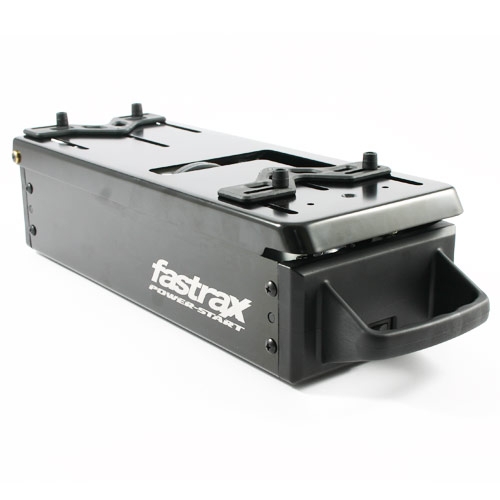 Fastrax AllStart Universal Starter Box